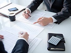 Richard Smith on Jesse Livermore